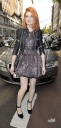 Nicola_arriving_at_The_Old_Post_Office2C_Holborn_18_09_10_282529.jpg