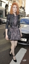 Nicola_arriving_at_The_Old_Post_Office2C_Holborn_18_09_10_282629.jpg