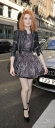 Nicola_arriving_at_The_Old_Post_Office2C_Holborn_18_09_10_282729.jpg