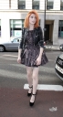 Nicola_arriving_at_The_Old_Post_Office2C_Holborn_18_09_10_28329.jpg