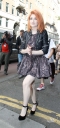 Nicola_arriving_at_The_Old_Post_Office2C_Holborn_18_09_10_28529.jpg