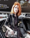 Nicola_arriving_at_The_Old_Post_Office2C_Holborn_18_09_10_28629.jpg