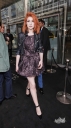 Nicola_arriving_at_The_Old_Post_Office2C_Holborn_18_09_10_28729.jpg