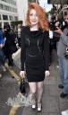 Nicola_arriving_at_Vivienne_Westwood_s_fashion_show_20_09_10_28229.jpg