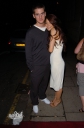 Nicola_Roberts_celebrates_her_20th_birthday_at_Newz_bar_08_10_05_28329.jpg