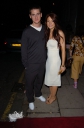 Nicola_Roberts_celebrates_her_20th_birthday_at_Newz_bar_08_10_05_28429.jpg