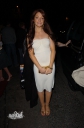 Nicola_Roberts_celebrates_her_20th_birthday_at_Newz_bar_08_10_05_28829.jpg