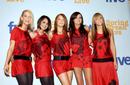 Spring_break_Live_2003_281629.jpg