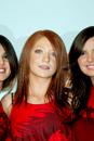Spring_break_Live_2003_282029.jpg