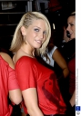 Spring_Break_Live_27_04_03_283629.jpg