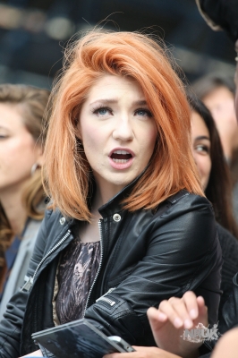 Nicola_at_TopShop_Unique_London_Fashion_Week_18_09_10_281629.jpg