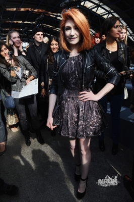 Nicola_at_TopShop_Unique_London_Fashion_Week_18_09_10_282029.jpg