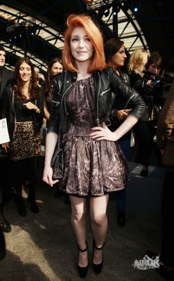 Nicola_at_TopShop_Unique_London_Fashion_Week_18_09_10_284629.jpg