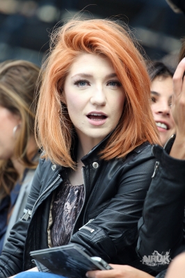 Nicola_at_TopShop_Unique_London_Fashion_Week_18_09_10_28929.jpg