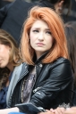 Nicola_at_TopShop_Unique_London_Fashion_Week_18_09_10_281029.jpg