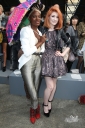 Nicola_at_TopShop_Unique_London_Fashion_Week_18_09_10_281129.jpg