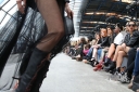 Nicola_at_TopShop_Unique_London_Fashion_Week_18_09_10_281229.jpg