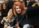 Nicola_at_TopShop_Unique_London_Fashion_Week_18_09_10_28129.jpg