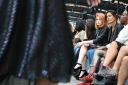 Nicola_at_TopShop_Unique_London_Fashion_Week_18_09_10_281329.jpg