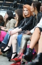 Nicola_at_TopShop_Unique_London_Fashion_Week_18_09_10_281429.jpg