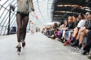 Nicola_at_TopShop_Unique_London_Fashion_Week_18_09_10_281529.jpg