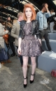 Nicola_at_TopShop_Unique_London_Fashion_Week_18_09_10_281829.jpg