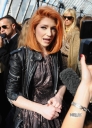 Nicola_at_TopShop_Unique_London_Fashion_Week_18_09_10_281929.jpg