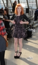 Nicola_at_TopShop_Unique_London_Fashion_Week_18_09_10_282229.jpg