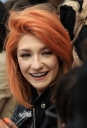 Nicola_at_TopShop_Unique_London_Fashion_Week_18_09_10_28229.jpg