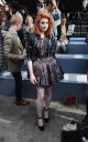 Nicola_at_TopShop_Unique_London_Fashion_Week_18_09_10_282329.jpg