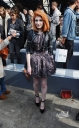 Nicola_at_TopShop_Unique_London_Fashion_Week_18_09_10_282429.jpg