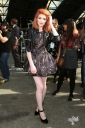 Nicola_at_TopShop_Unique_London_Fashion_Week_18_09_10_282529.jpg
