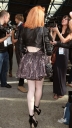 Nicola_at_TopShop_Unique_London_Fashion_Week_18_09_10_282629.jpg