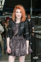 Nicola_at_TopShop_Unique_London_Fashion_Week_18_09_10_282729.jpg