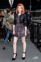 Nicola_at_TopShop_Unique_London_Fashion_Week_18_09_10_282829.jpg