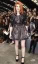 Nicola_at_TopShop_Unique_London_Fashion_Week_18_09_10_282929.jpg