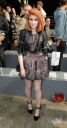Nicola_at_TopShop_Unique_London_Fashion_Week_18_09_10_283029.jpg