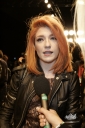 Nicola_at_TopShop_Unique_London_Fashion_Week_18_09_10_283529.jpg