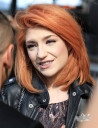 Nicola_at_TopShop_Unique_London_Fashion_Week_18_09_10_283729.jpg