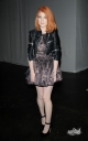 Имя файла=Nicola_at_TopShop_Unique_London_Fashion_Week_18_09_10_283929.jpg
Размер файла=542КБ
Размеры=1999x3169
Дата=Март 24, 2012 Nicola_at_TopShop_Unique_London_Fashion_Week_18_09_10_283929.jpg