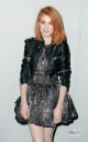 Nicola_at_TopShop_Unique_London_Fashion_Week_18_09_10_284129.jpg