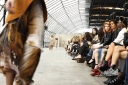 Nicola_at_TopShop_Unique_London_Fashion_Week_18_09_10_28429.jpg
