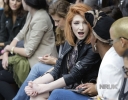 Имя файла=Nicola_at_TopShop_Unique_London_Fashion_Week_18_09_10_284329.jpg
Размер файла=285КБ
Размеры=1999x1571
Дата=Март 24, 2012 Nicola_at_TopShop_Unique_London_Fashion_Week_18_09_10_284329.jpg
