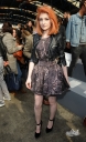 Nicola_at_TopShop_Unique_London_Fashion_Week_18_09_10_284529.jpg