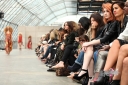 Nicola_at_TopShop_Unique_London_Fashion_Week_18_09_10_28529.jpg