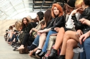 Nicola_at_TopShop_Unique_London_Fashion_Week_18_09_10_28629.jpg