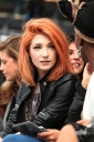 Nicola_at_TopShop_Unique_London_Fashion_Week_18_09_10_28729.jpg