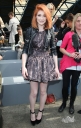 Nicola_at_TopShop_Unique_London_Fashion_Week_18_09_10_28829.jpg