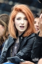 Nicola_at_TopShop_Unique_London_Fashion_Week_18_09_10_28929.jpg