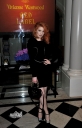 Nicola_at_Vivienne_Westwood_London_Fashion_Week_19_09_10_28129.jpg